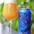 Tree House Alter Ego canned 8/1/18
