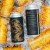 Tree House Brewing Emperor Julius + King Julius (1 can of each)