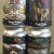 GREAT NOTION mixed 4 can LOT