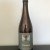 Hill Farmstead Florence Puncheon