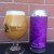 Tree House 2pack Very Hazy