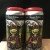 Great Notion- Space Invader 4 Pack