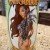 Witchblade Barrel Aged Coffee Stout - 3 Rivers Comicon New Dimension Comics Top Cow