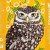 2019 HORUS AGED ALES x HOP CULTURE OWL'S FIRST HOOT BA GEISHA COFFEE STOUT 15.5%