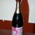 3 Fonteinen Malvasia Rosso. Free shipping, charity sale