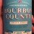 2014 Goose Island Bourbon County (BCBS) Proprietors (Prop)