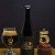 Other Half - Mudhouse Coffee Roasters - Raaka Chocolate All 5th Anniversary Everything Coffee Stout