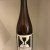 Hill Farmstead Civil Disobediance 15