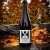 Hill Farmstead 1 Bottle of Civil Disobedience Blend 34. Special Release on 9/21.