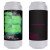 Other Half - Monkish mixed 4-pack: The La La Imperial IPA and DDH All Citra Everything Imperial IPA Experimental Version, mixed 4-pack