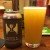 HILL FARMSTEAD -- Society and Solitude #8 DIPA-- CAN