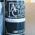 Angry Chair Simple Math Crowler - 4.33 Untappd