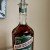 Old Fitzgerald Bottled-in-Bond 2022 17 Year