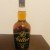 Weller 12 Years Free Shipping!!!