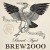 Fremont Brew 2000