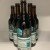 6 x Bottle Logic Fundamental Observation 2019 FO5 Imperial Stout