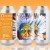 Equilibrium 4-pack: Energy Equals DIPA, fresh 4-pack