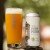 Trillium Double Dry Hopped Fort Point Canned 9/27