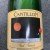 Cantillon Fou Foune 2020 Lambic 750mL US Seller In Hand