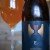 Hill Farmstead 1 Bottle of E. 1.75L Magnum Bottle. Oak Barrel Aged since 2019. Bottled 12/22.