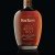 2019 Four Roses Limited Edition Kentucky Bourbon Whiskey