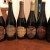 LOT OF 6 BRUERY BARREL AGED STOUTS, OLD ALES, DARK BEERS