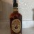 Michters Toasted Barrel Finish Bourbon  - no reserve