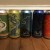 PRICE DROP - Tree House Mixed Case