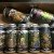 GREAT NOTION 8 Pack