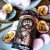 Great Notion Passion Fruit Mochi 4 Pack