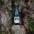 Hill Farmstead 1 Bottle of Civil Disobedience 2020. Preorder. Released on 6/17.