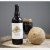 TRILLIUM and VEIL MACAROON IMPERIAL STOUT