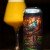 Tree House CURIOSITY SIXTY TWO 62 4 PACK