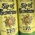 Sip of sunshine’s 4pk canned 5-21
