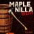 Boiler Maple Nilla Killa