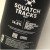 Great Notion Squatch Tracks