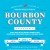 2014 Bourbon County Proprietors