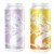 Tree House Smooth Creamsicle & Pina [2 pack]