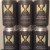 (6) PACK SOCIETY & SOLITUDE #4 CANS - HILL FARMSTEAD BREWERY!