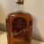 Elmer T Lee Single Barrel Sour Mash Bourbon Whiskey