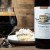 Trillium Brewing - Barrel Aged Tiramisu