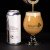 Trillium Brewing DDH Vicinity X 4 First Release