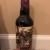 Three Floyds  Dark lord