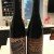 Mikerphone Shake It Fast (Bearded Iris collab) Portillos Stout + Nuttin But A Collab Thang (Great Notion collab) Stout