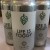 Monkish Life is Foggy 4 Pack