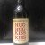 3 Sons Brewing Hug Hug Kiss Kiss **$15 flat shipping CONUS**