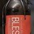 Anchorage Brewing Company Blessed FREE SHIPPING