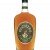 Michter's Straight Rye 10 Year 2017 whisky whiskey bourbln