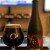 Equilibrium / J Wakefield Life After Death Star Pastry Stout