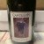 2013 Cantillon Saint Lamvinus 750 ml